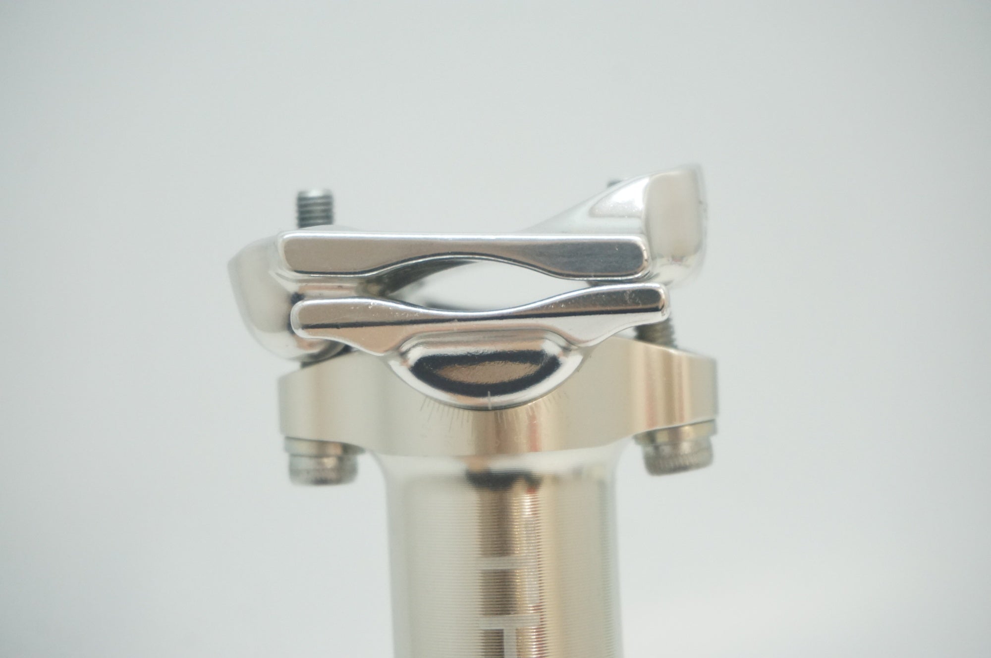 s*p様 THOMSON Elite シートポスト 250mm Φ27.2 　中 THOMSON* elite seatpost (black) - BLUE LUG ONLINE STORE