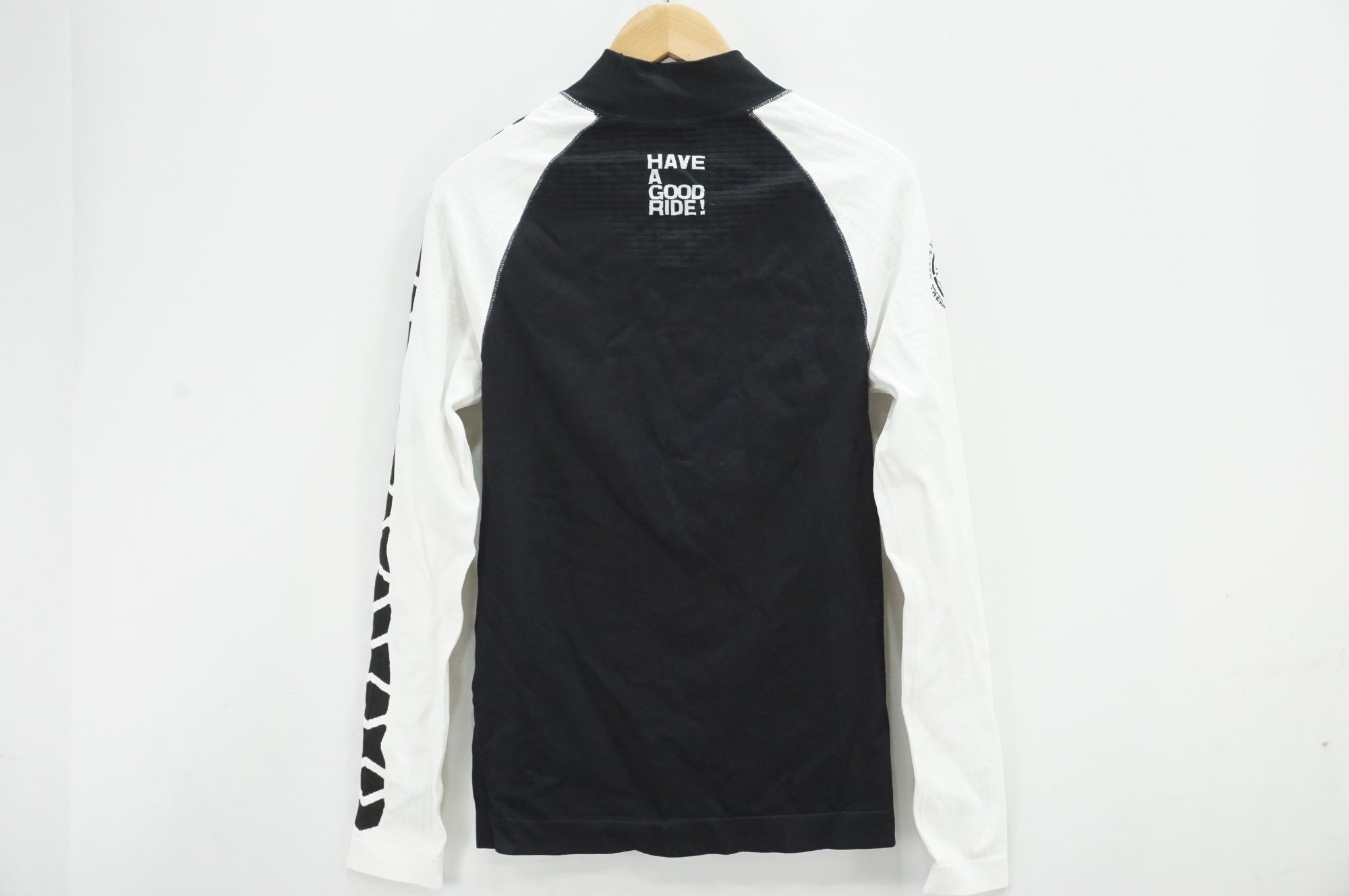 ASSOS 「アソス」 SKINFOIL 4.4 3サイズ インナー / 大宮店