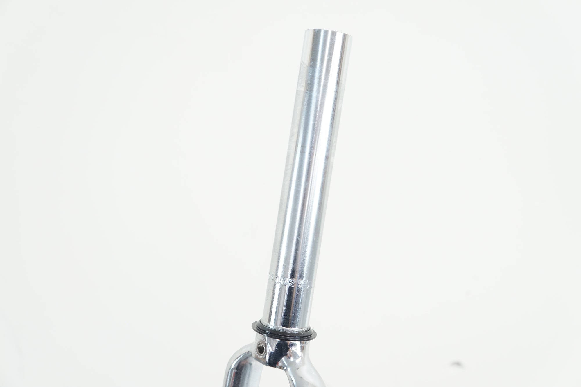 TRADIZIONE 「トラディツィオーネ」 1-1/8 780mm フロント
