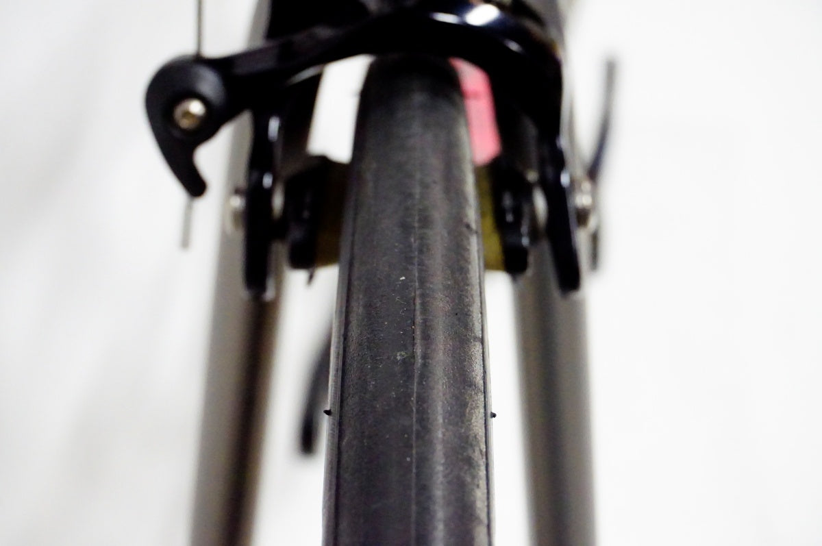 TREK 「トレック」 LEXA SLX 2015年モデル ロードバイク / 名古屋大須店