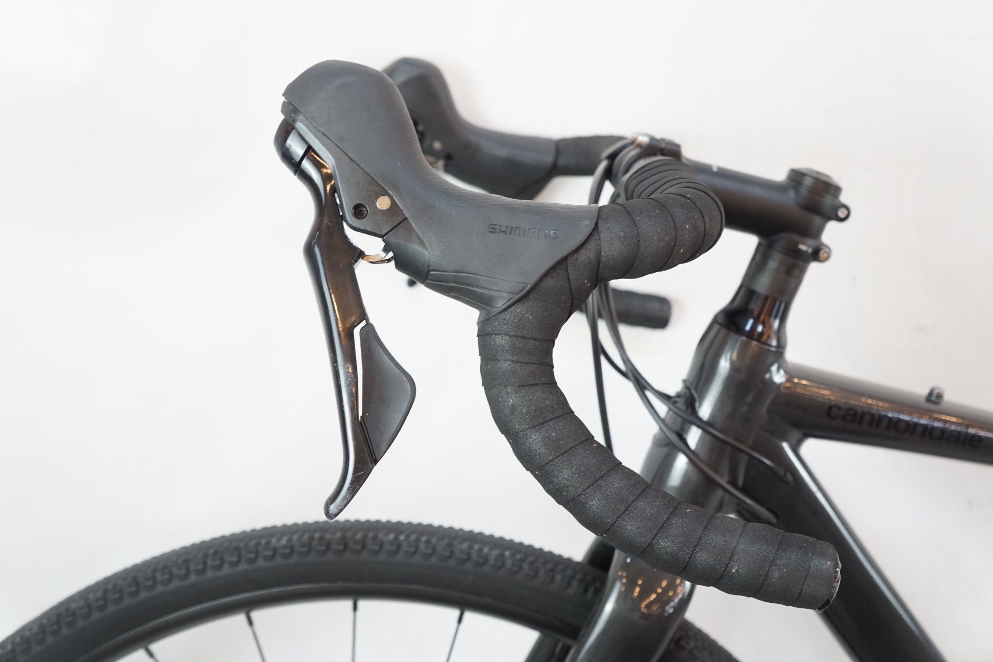 CANNONDALE 「キャノンデール」 TOPSTONE 105 2020年モデル ロードバイク / バイチャリ浦和ベース