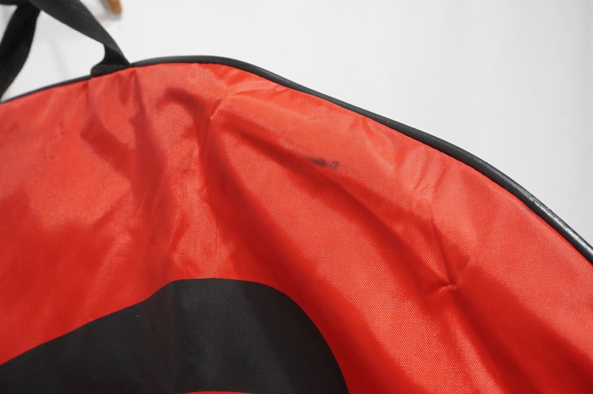 FULCRUM 「フルクラム」 ホイールバッグセット / AKIBA店