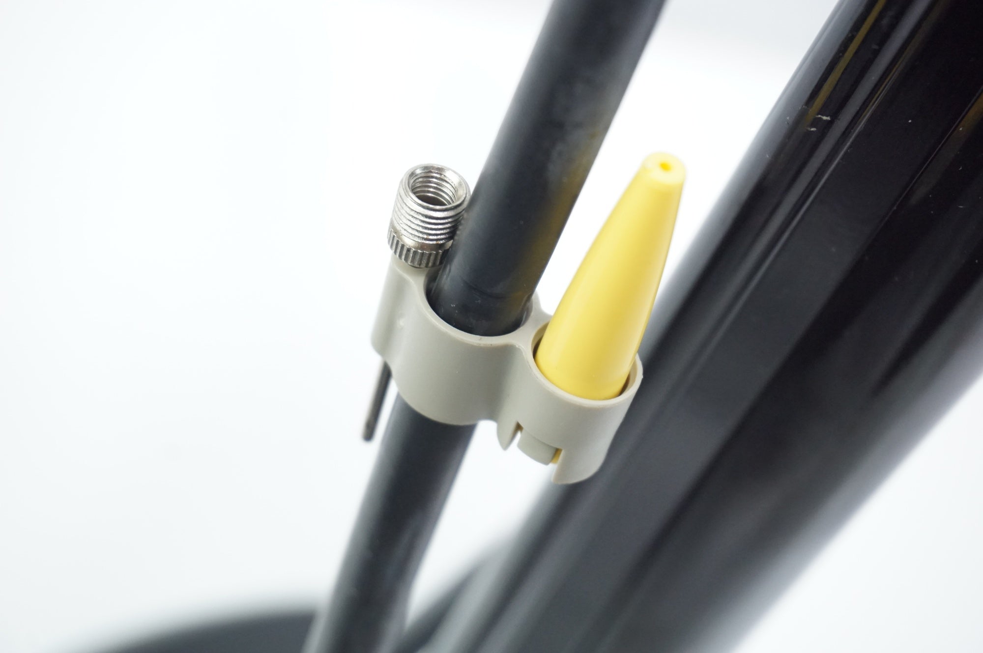 BONTRAGER 「ボントレガー」 RE CHARGER フロアポンプ / 中目黒店