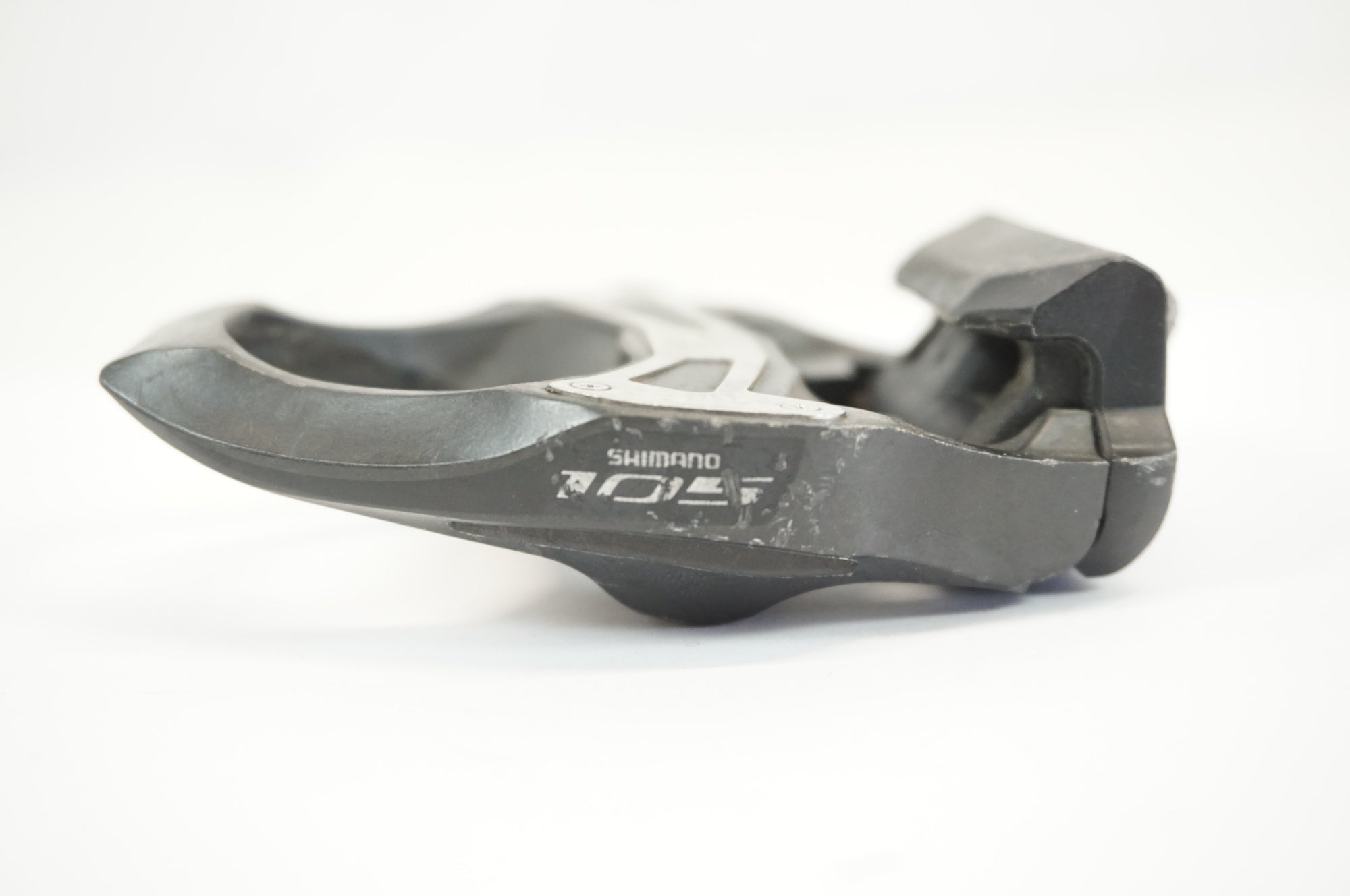 SHIMANO 「シマノ」 105 PD-5800 ペダル / 宇都宮店