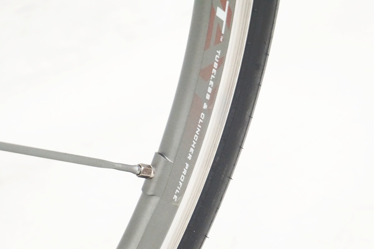 CAMPAGNOLO 「カンパニョーロ」 SHAMAL ULTRA カンパフリー ホイールセット / 大阪美原北インター店