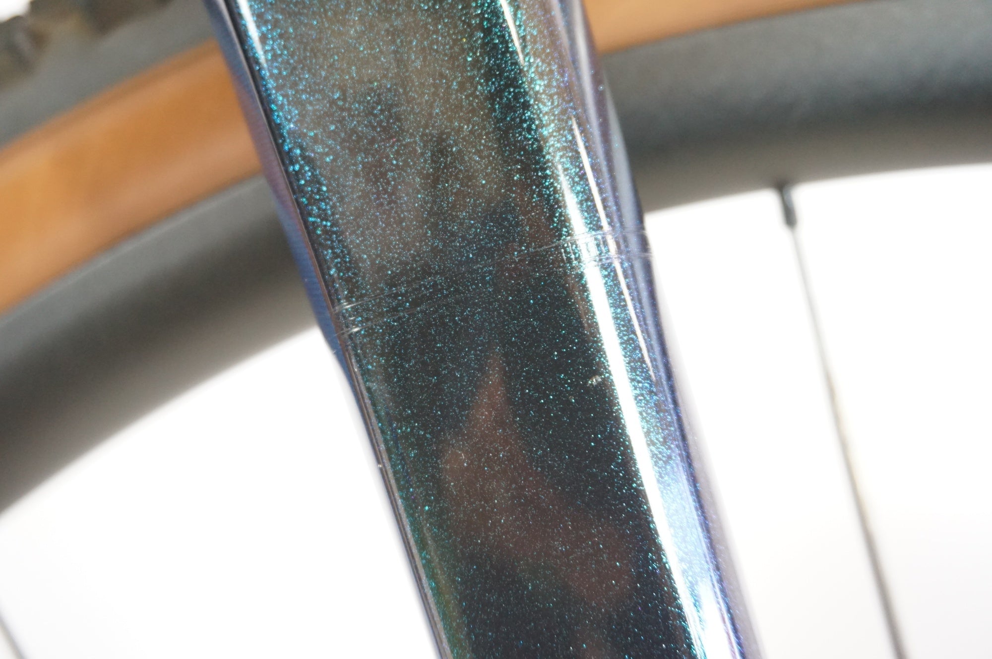 GIANT 「ジャイアント」 REVOLT ADVANCED2 2022年モデル ロードバイク カスタム / 宇都宮店