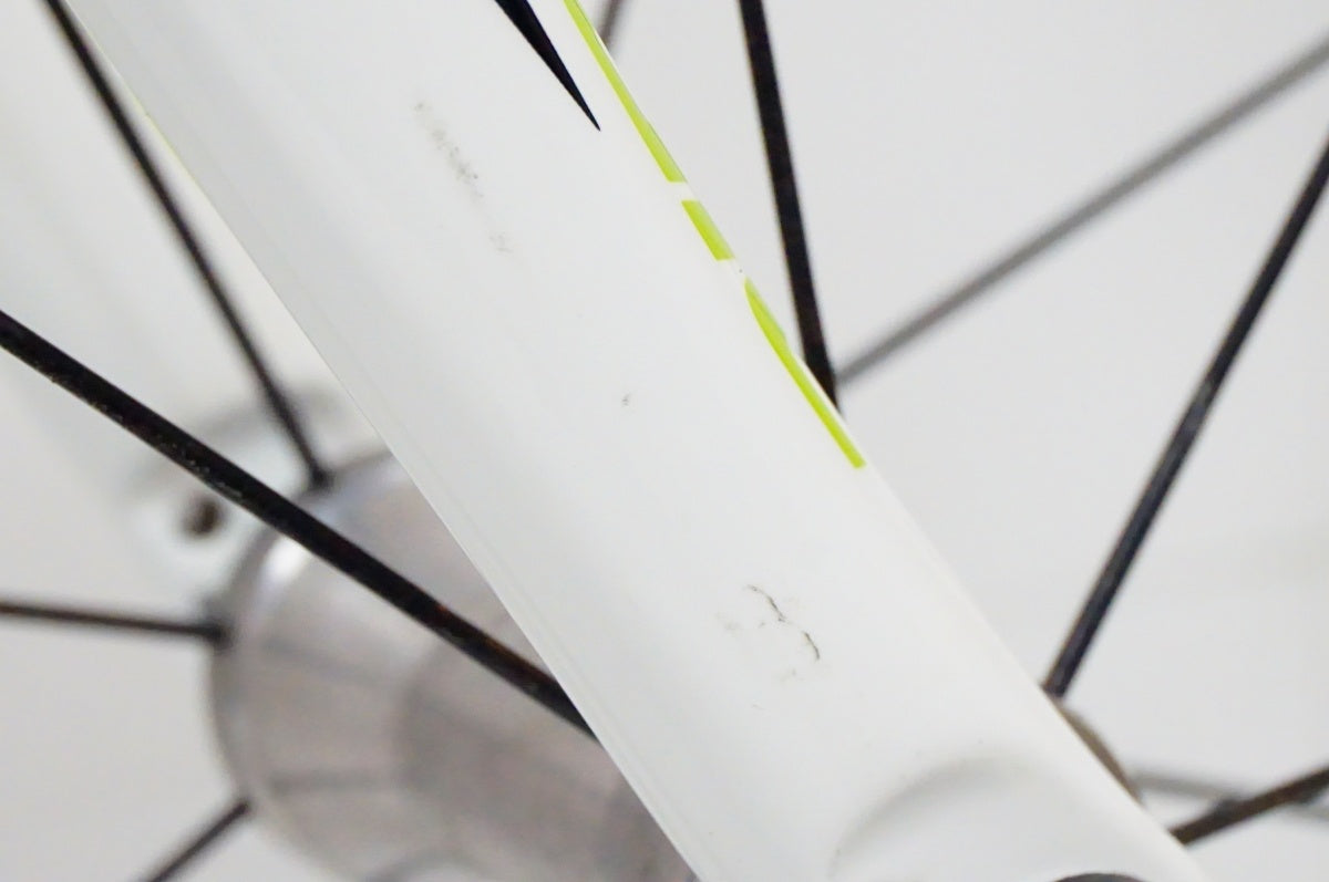 CANNONDALE 「キャノンデール」 CAAD8 6 TIAGRA 2012年モデル ロードバイク / 名古屋大須店