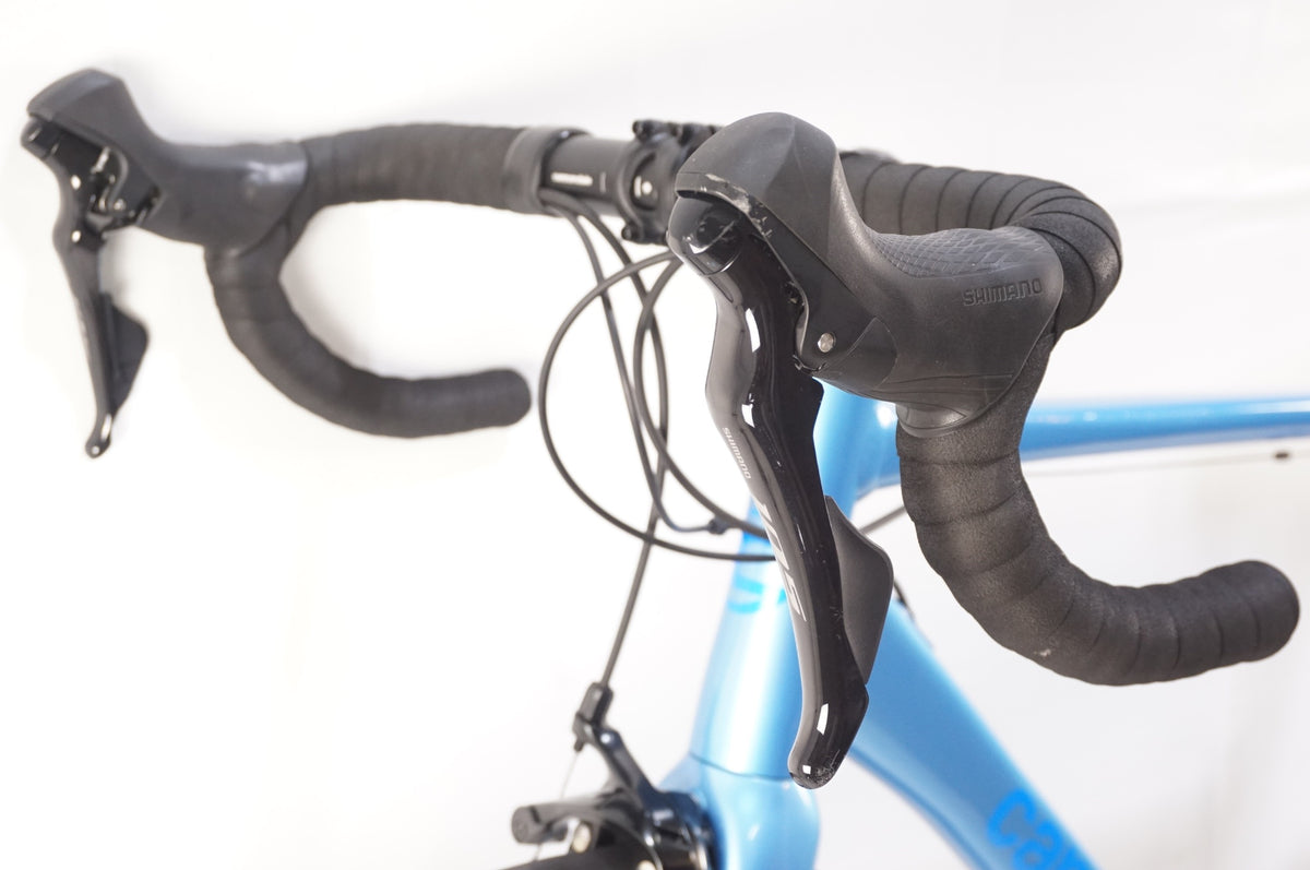 CANNONDALE 「キャノンデール」 CAAD OPTIMO 1 2021年モデル ロードバイク / 中目黒店