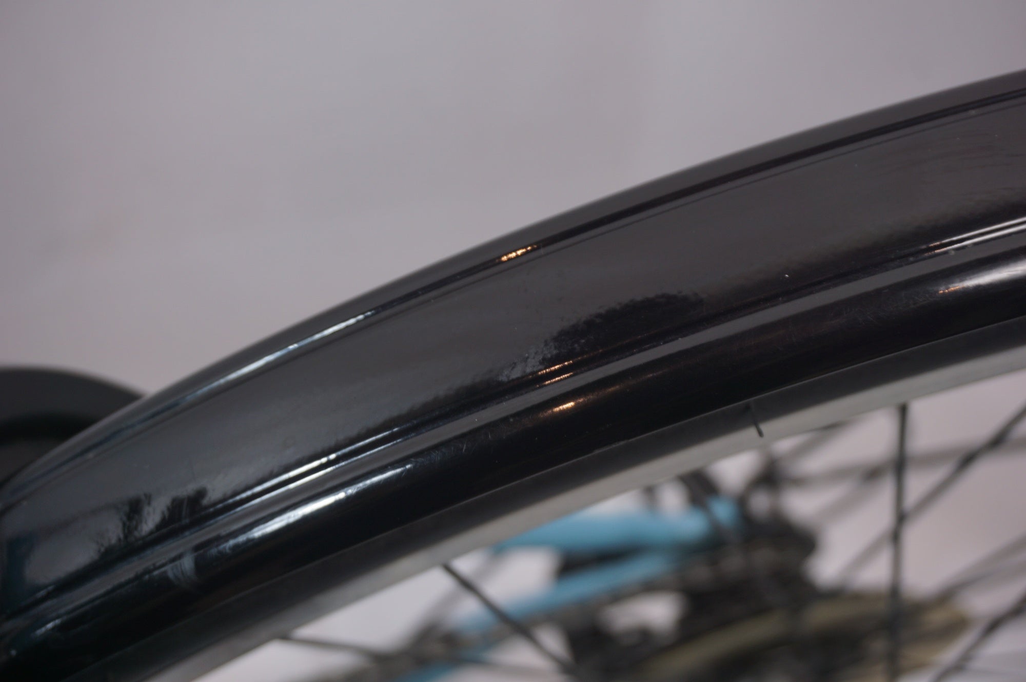 BRIDGESTONE 「ブリヂストン」 TB1 2021年モデル クロスバイク