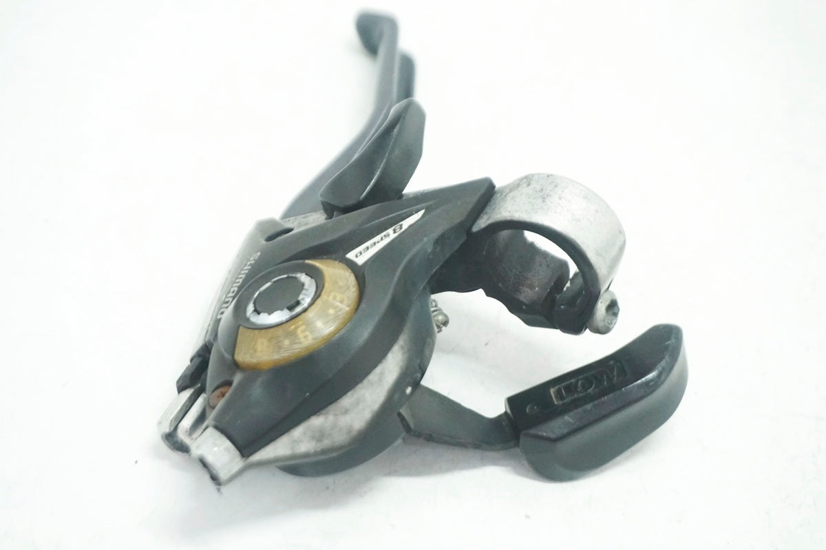 SHIMANO 「シマノ」 ST-EF51 シフトレバー / 大阪門真店
