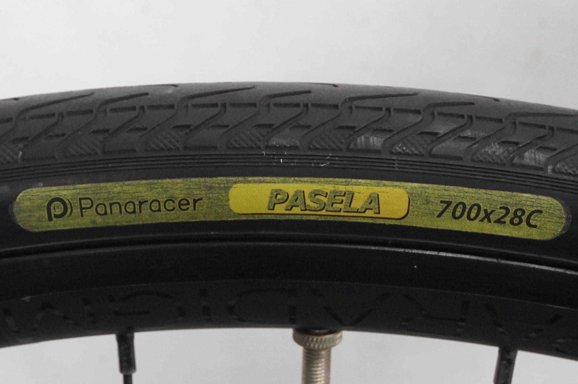 TREK 「トレック」 EMONDA ALR5 DISC 2023年モデル ロードバイク / AKIBA店