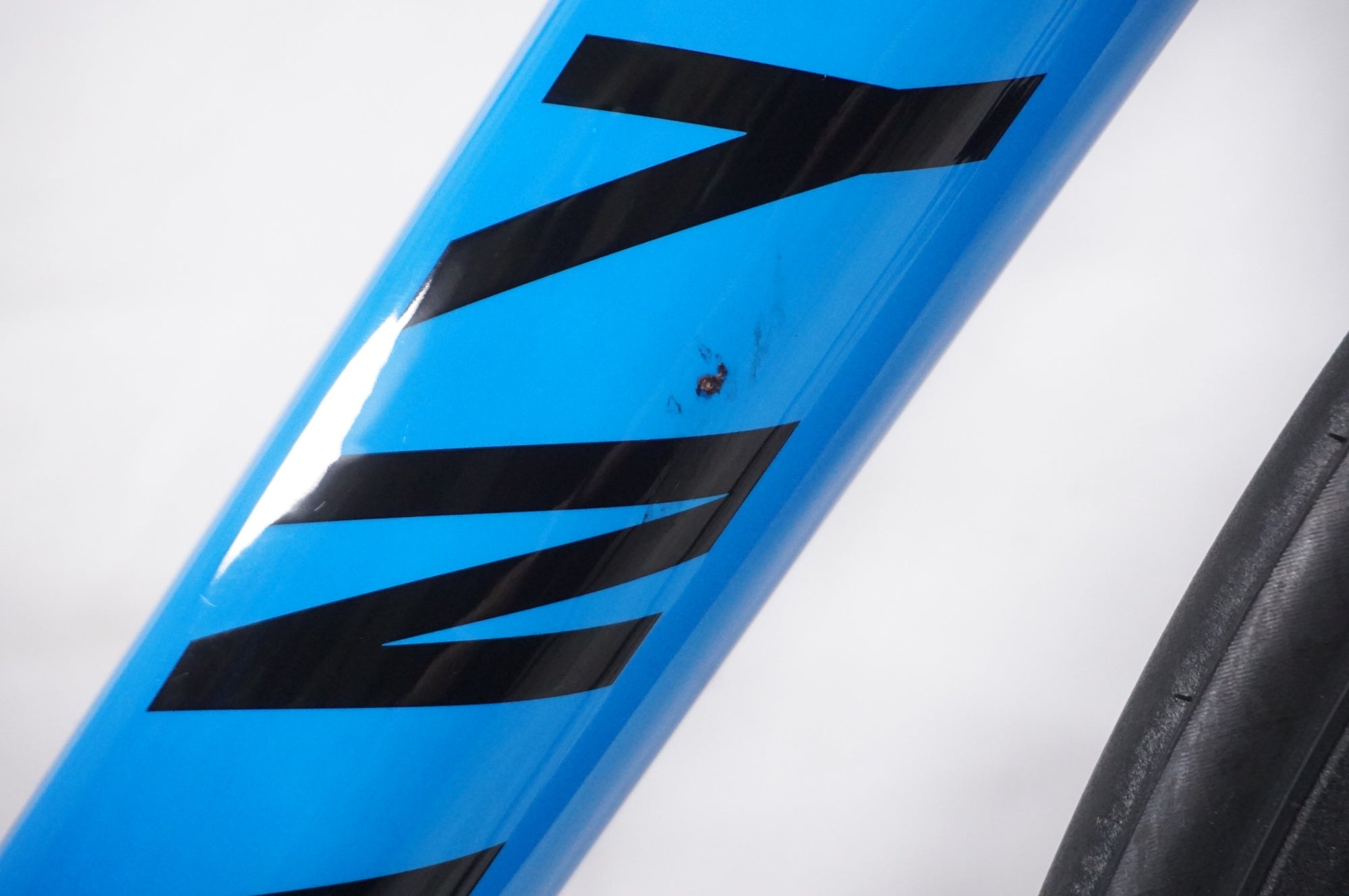 CANYON 「キャニオン」 ULTIMATE CF SLX 9 DISC 2021年モデル ロードバイク / AKIBA店