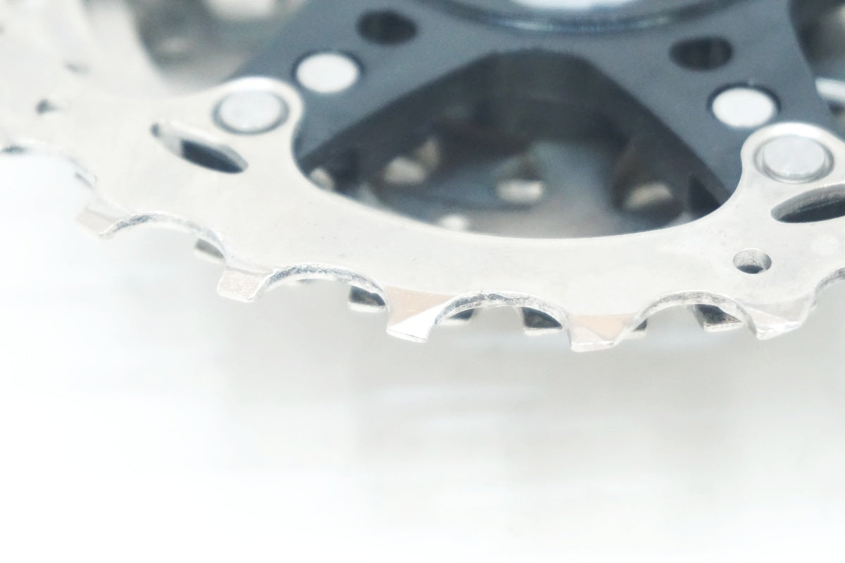 SHIMANO 「シマノ」 105 CS-R7000 11-28T スプロケット / 大阪美原北インター店