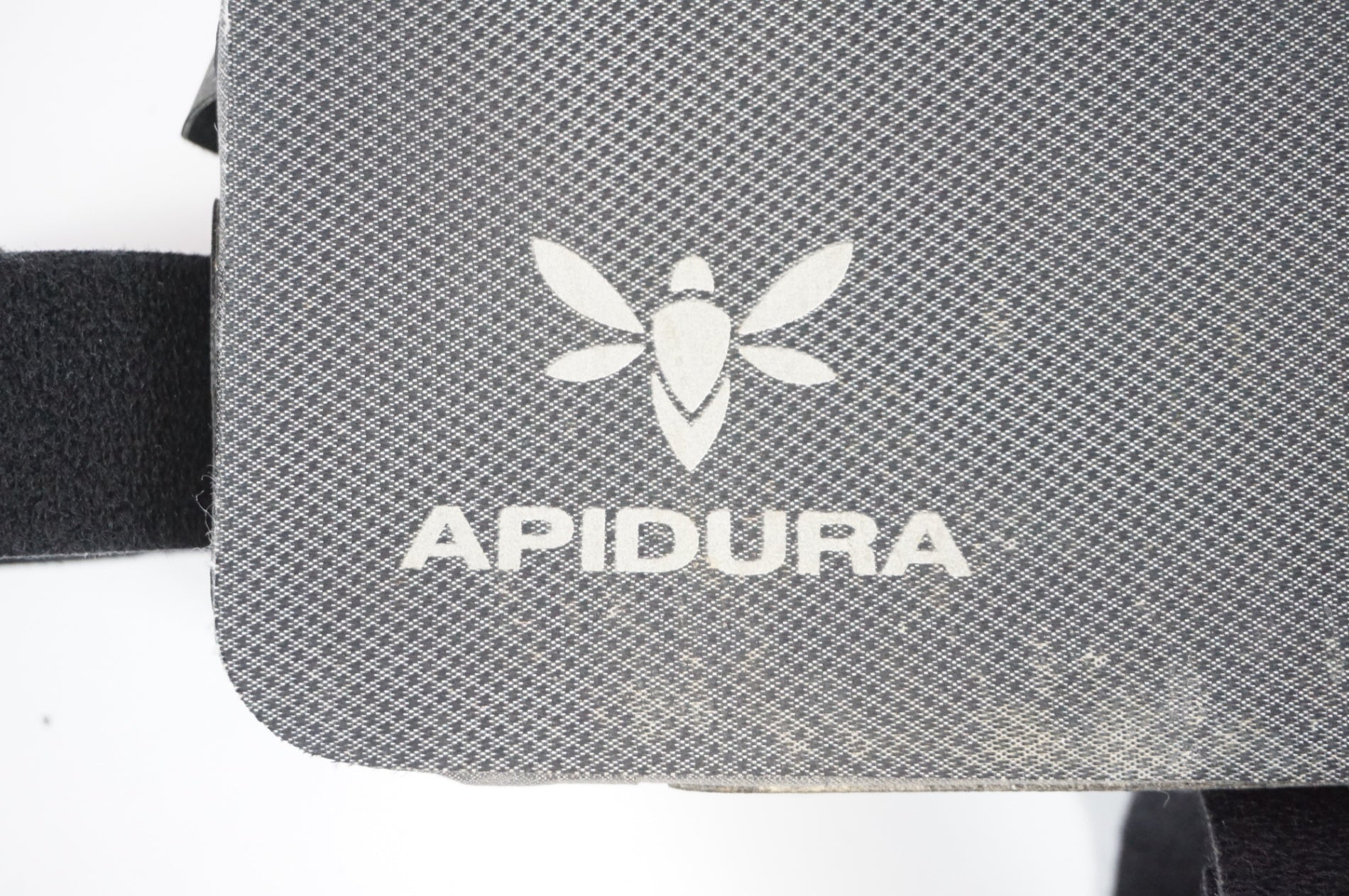 APIDURA 「アピデュラ」 トップチューブバック / 宇都宮店 ｜ バイチャリ