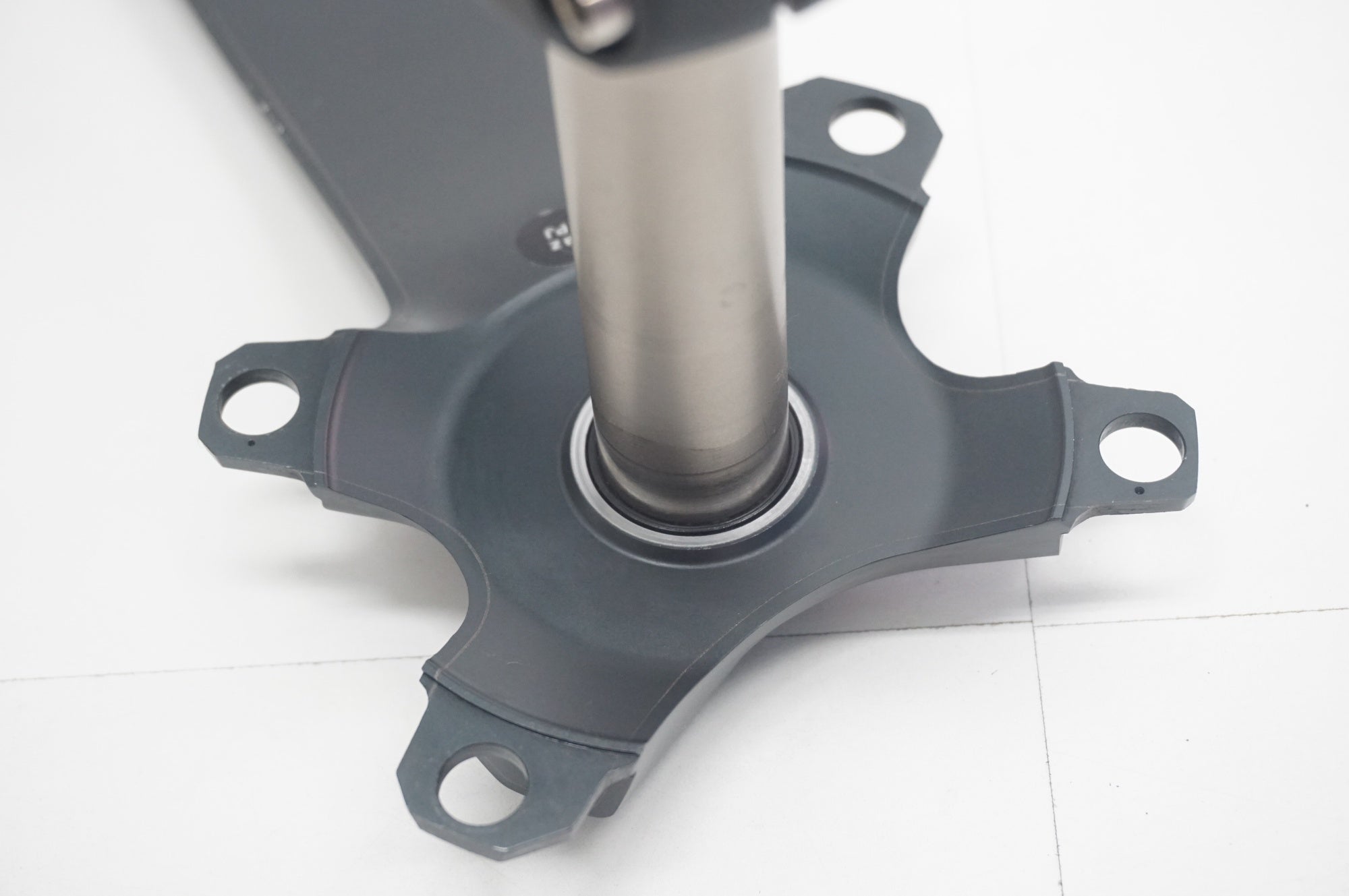 SHIMANO 「シマノ」 ULTEGRA FC-R8000 170mm クランクアーム / 福岡店