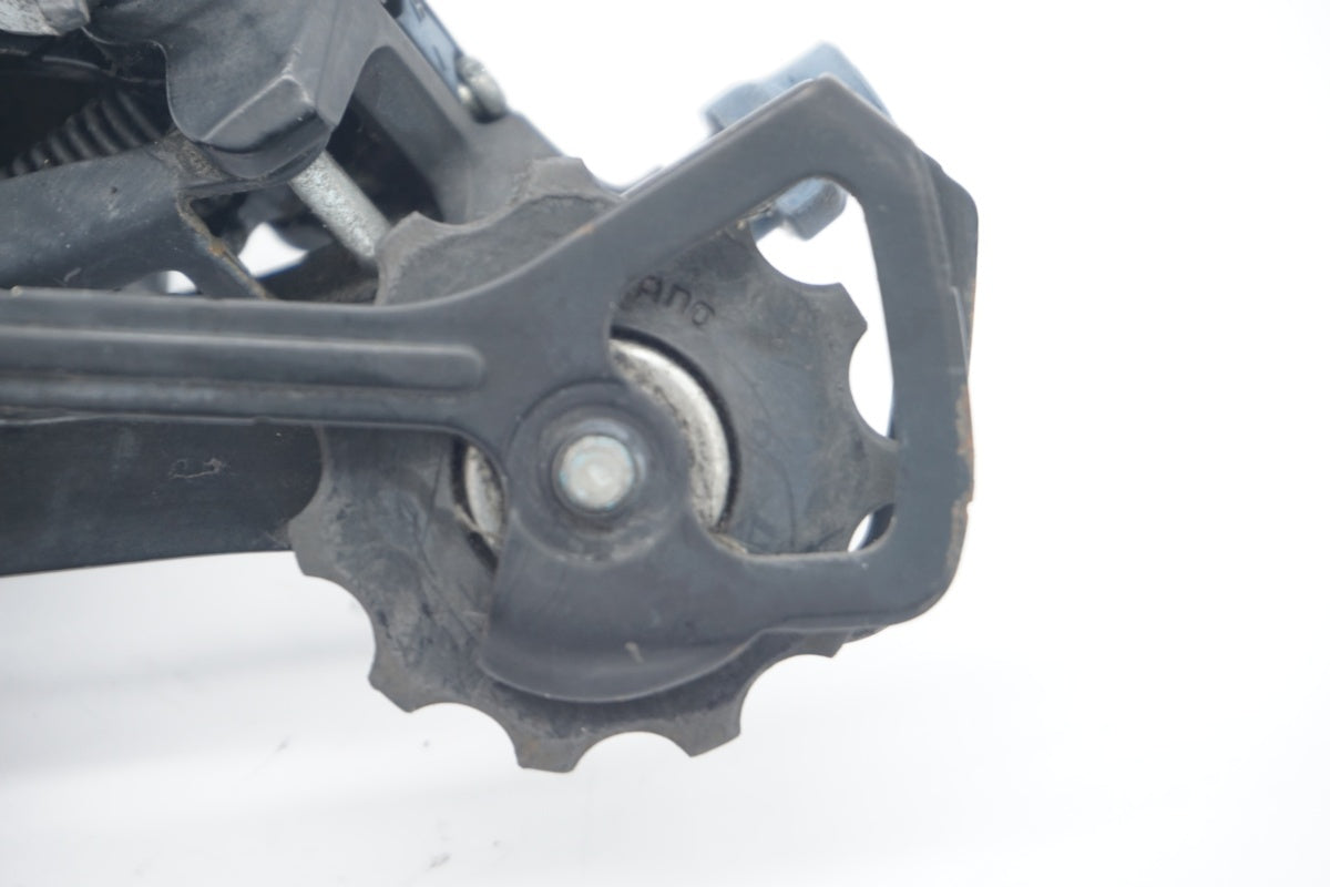 SHIMANO 「シマノ」 RD-R350-10 リアディレイラー / 滋賀大津店