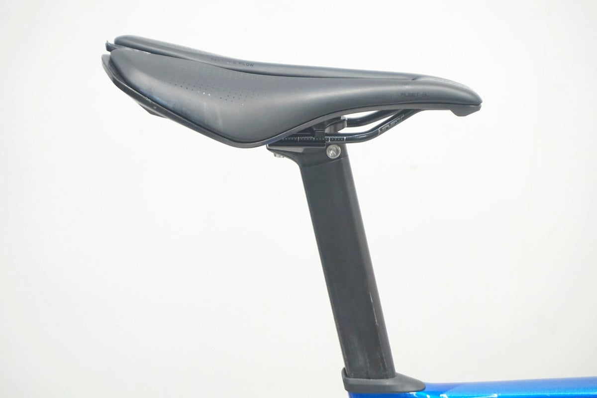 GIANT 「ジャイアント」 PROPEL ADVANCED 2 2023年モデル ロード