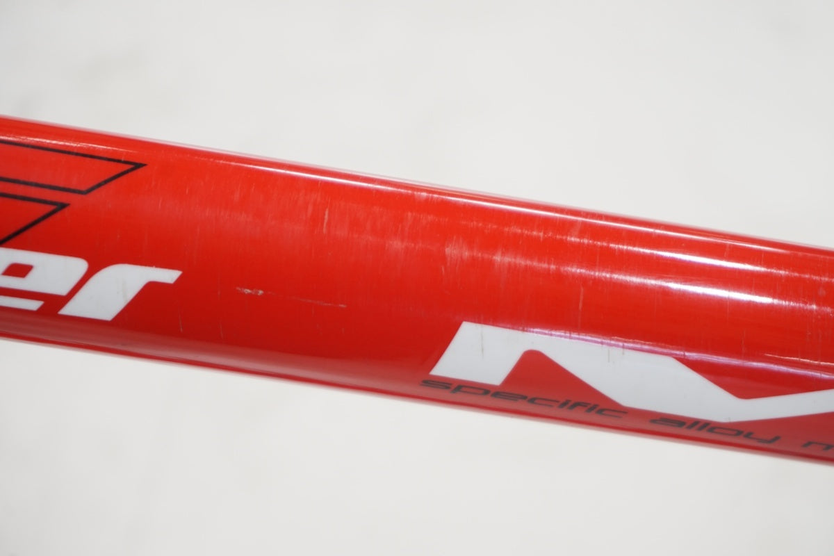 SPECIALIZED 「スペシャライズド」 STUMPJUMPER M4 2004年頃モデル フレーム / 滋賀大津店