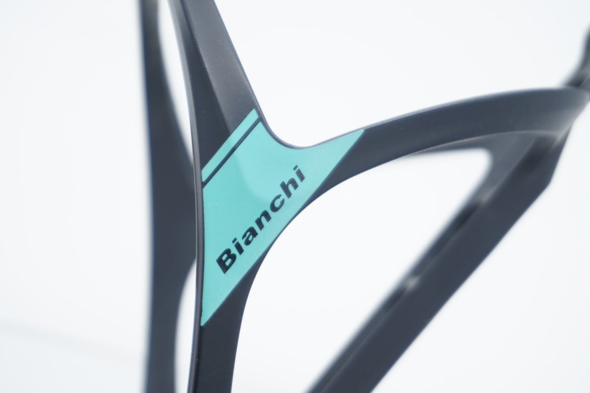 BIANCHI 「ビアンキ」 ボトルケージ / 京都八幡店