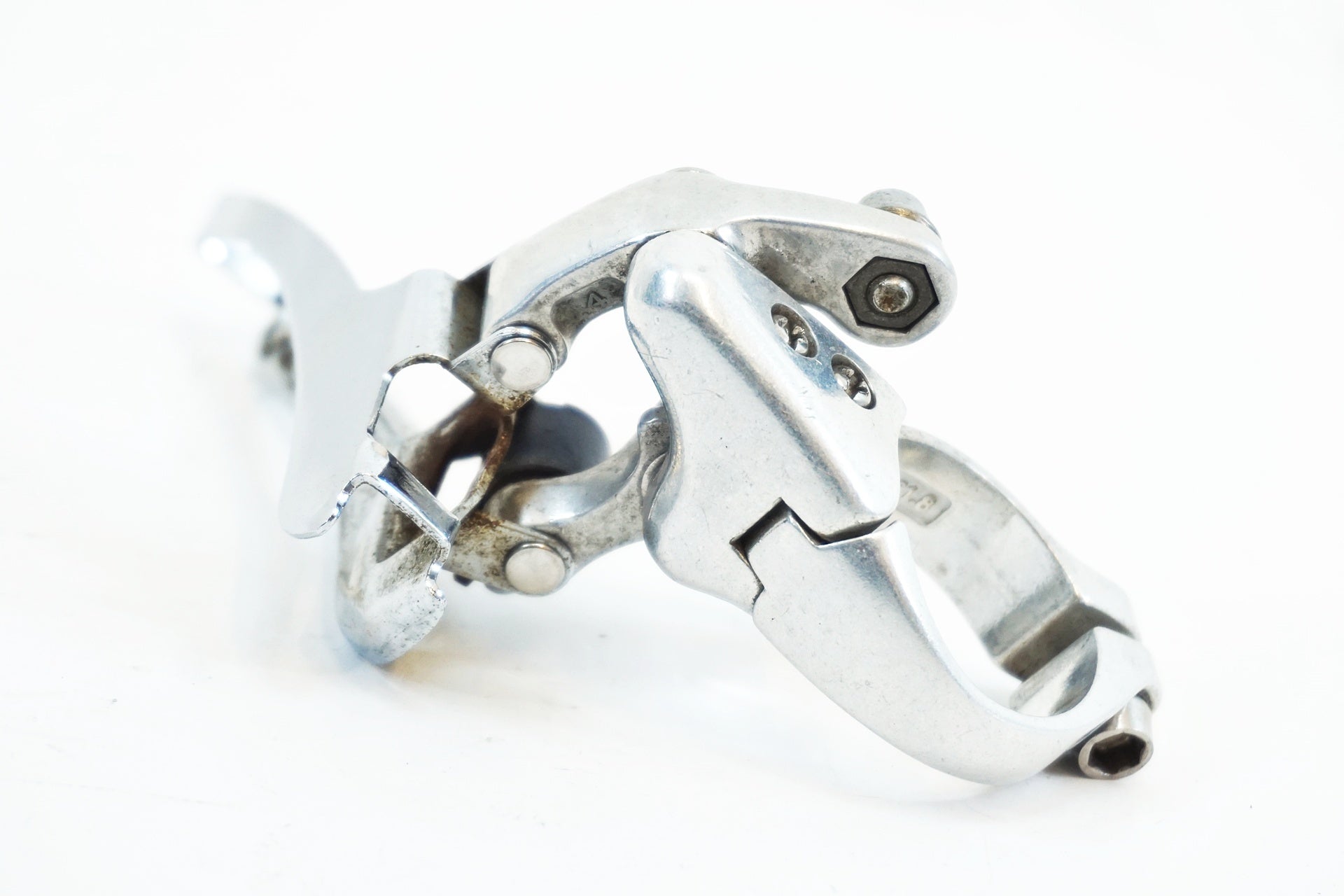 SHIMANO 「シマノ」 FD-R440 フロントディレイラー / 有明ガーデン店