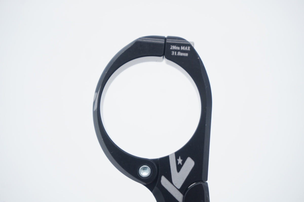 K-EDGE 「ケーエッジ」 サイコンマウント / 滋賀大津店