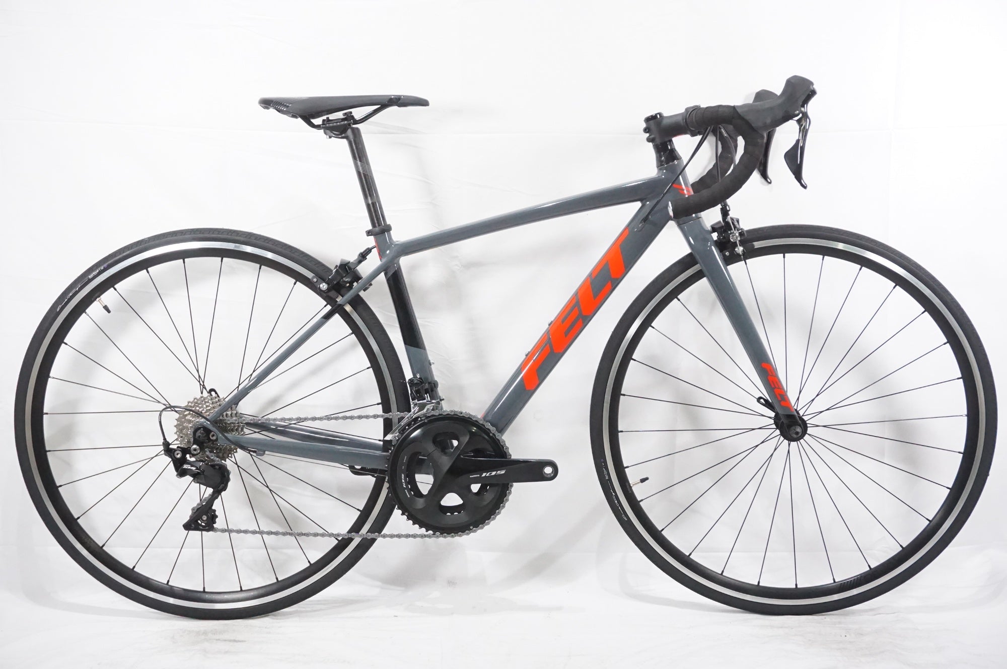 FELT 「フェルト」 FR30 2020年モデル ロードバイク / AKIBA店