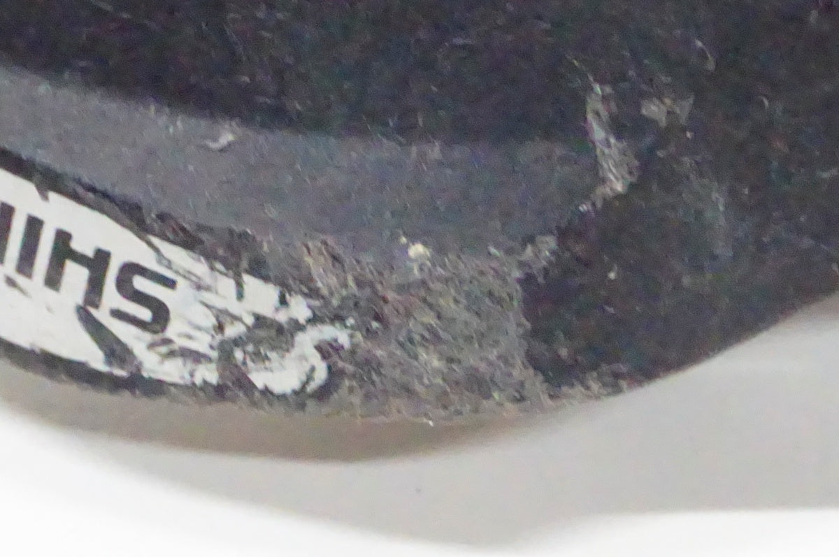 SHIMANO 「シマノ」 PD-R550 ペダル / 名古屋大須店