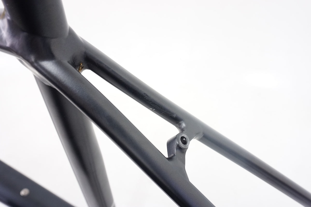 MERIDA「メリダ」 SCULTURA RIM 2024年モデル フレームセット / 浜松店