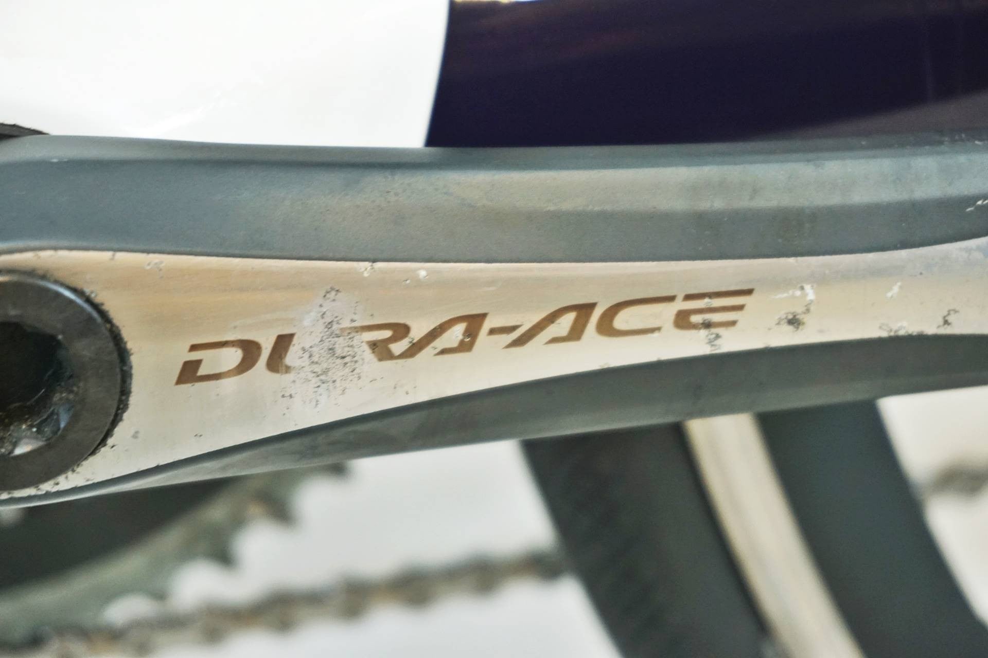 CARRERA 「カレラ」 VELENO TS 2016年モデル ロードバイク / 有明ガーデン店