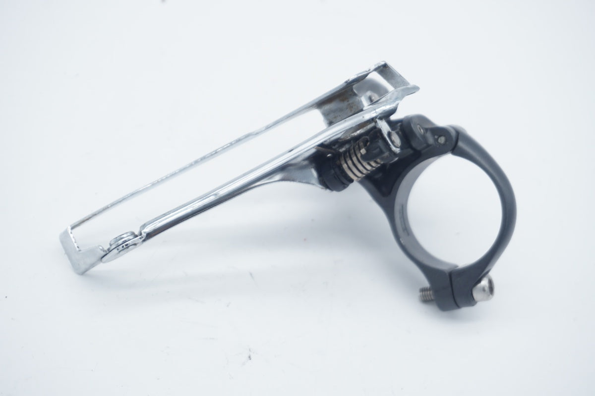 SHIMANO 「シマノ」 ULTEGRA FD-6700 フロントディレイラー / 滋賀大津店