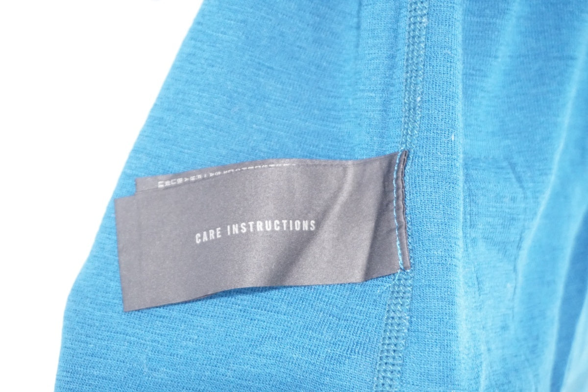 RAPHA 「ラファ」 Mサイズ 長袖 インナー / 滋賀大津店