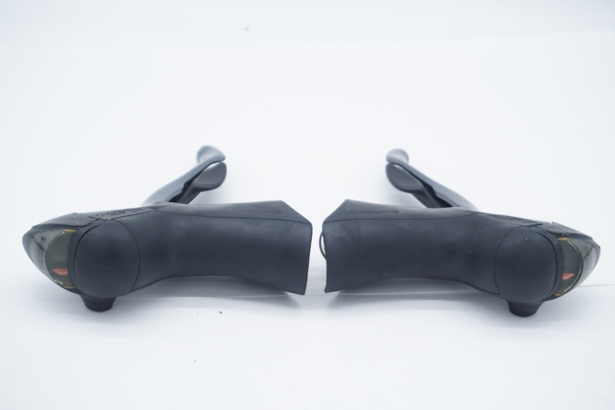 SHIMANO 「シマノ」 CLARIS ST-2400 デュアルコントロールレバー / 滋賀大津店