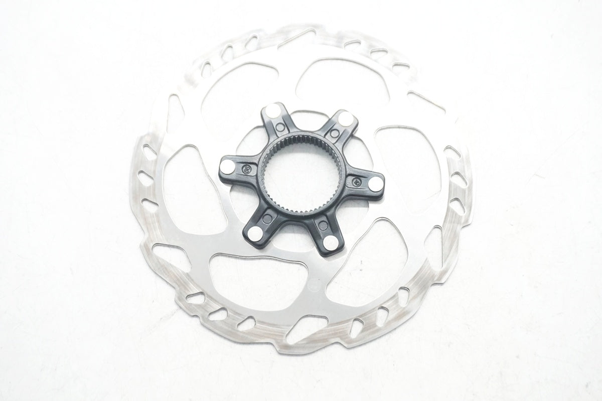 SHIMANO 「シマノ」 SM-RT70-S ディスクローター  / 大阪門真店