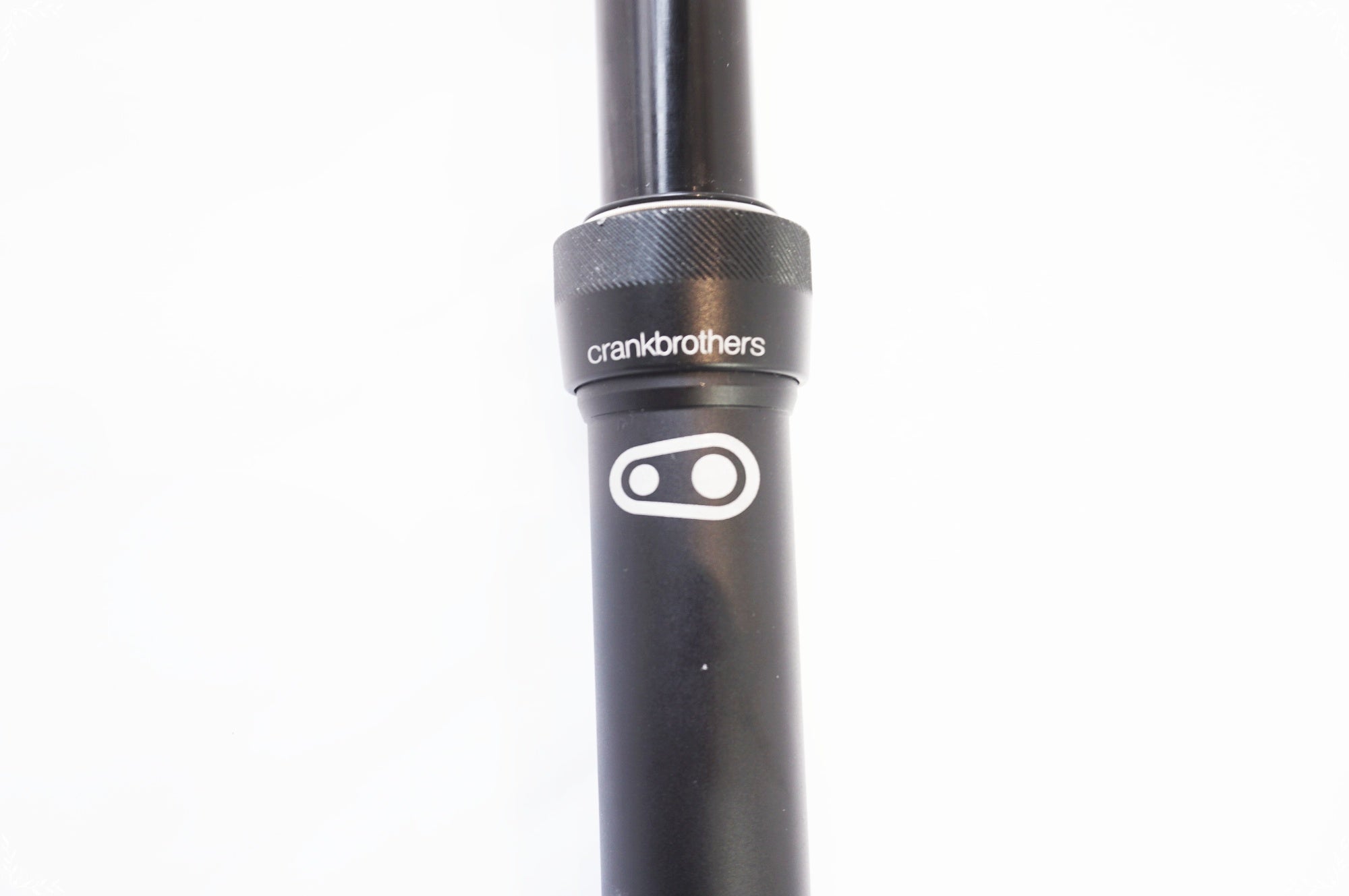 CRANKBROTHERS 「クランクブラザーズ」 HIGHLINE XC/GRAVEL Φ27.2 ドロッパー シートポスト / バイチャリ世田谷店