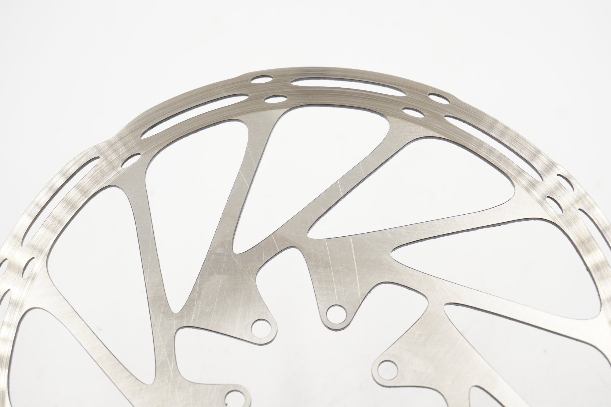 SRAM 「スラム」 CENTER LINE 200mm ディスクローター / 奈良店