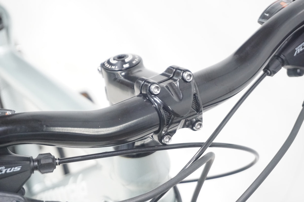 CANNONDALE 「キャノンデール」 QUICK4 DISC WOMEN`S 2019年モデル クロスバイク / 滋賀大津店