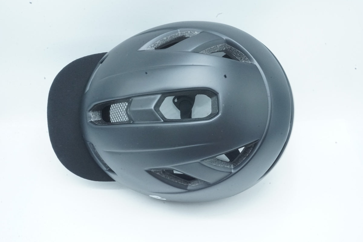 COVERS LOVERS「カバーズラバーズ」 Y-52 54-58cm ヘルメット/ 京都西院店