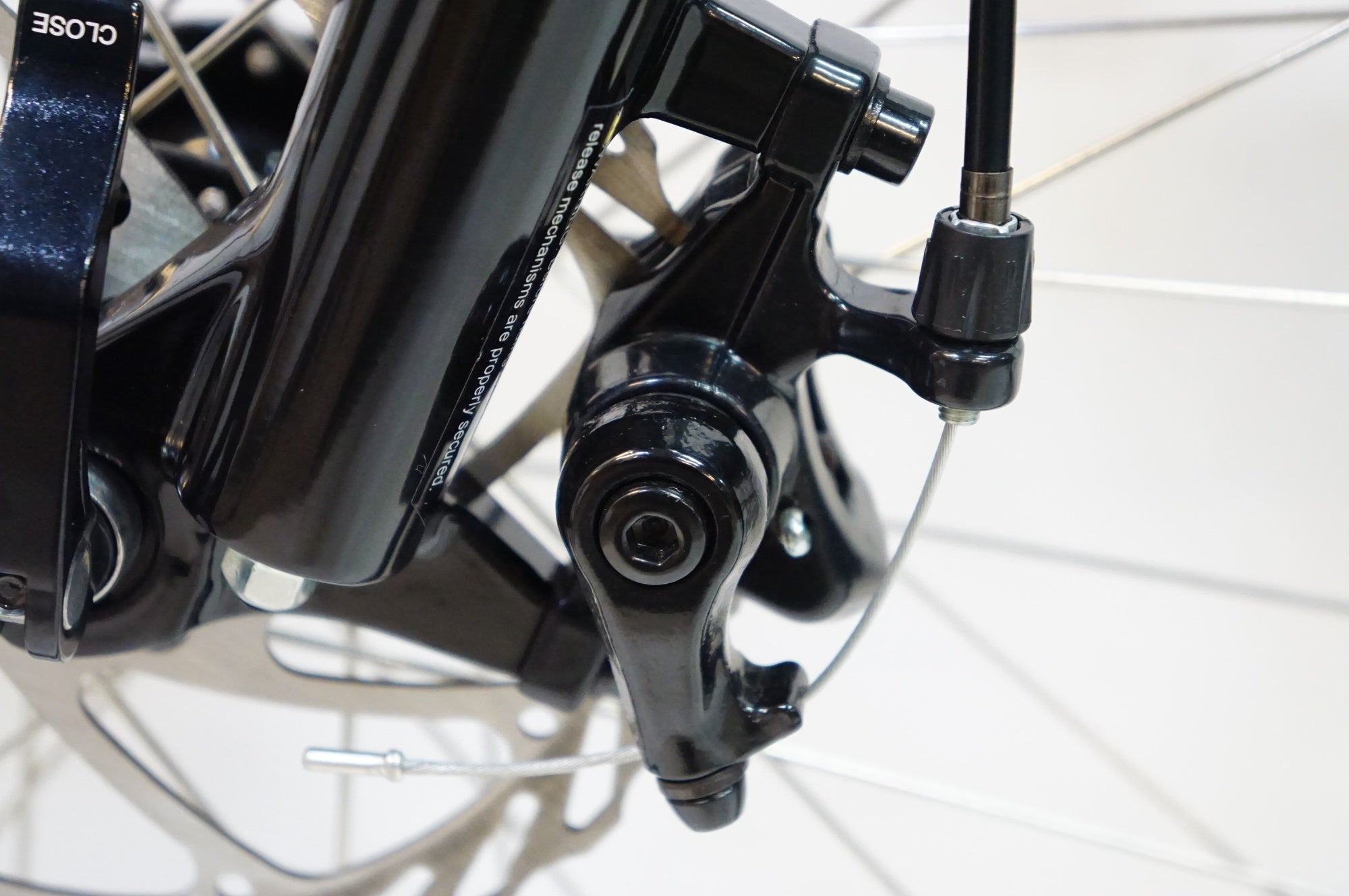 GT 「ジーティー」 AGGRESSOR SPORT 2021年モデル マウンテンバイク / 熊谷本店