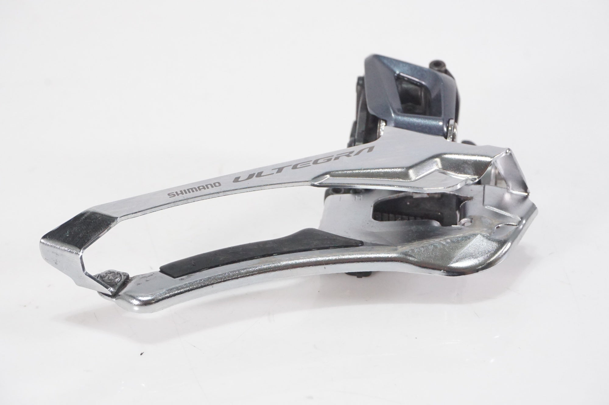 SHIMANO 「シマノ」 ULTEGRA FD-R8000 フロントディレイラー