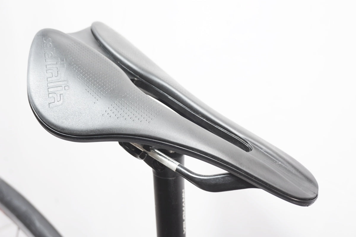 BIANCHI 「ビアンキ」 SPRINT 2021年モデル ロードバイク / バイチャリ世田谷店