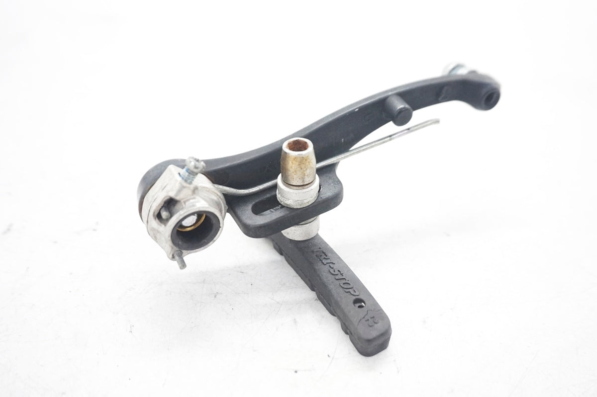 PROMAX 「プロマックス」 Vブレーキセット / 大阪門真店