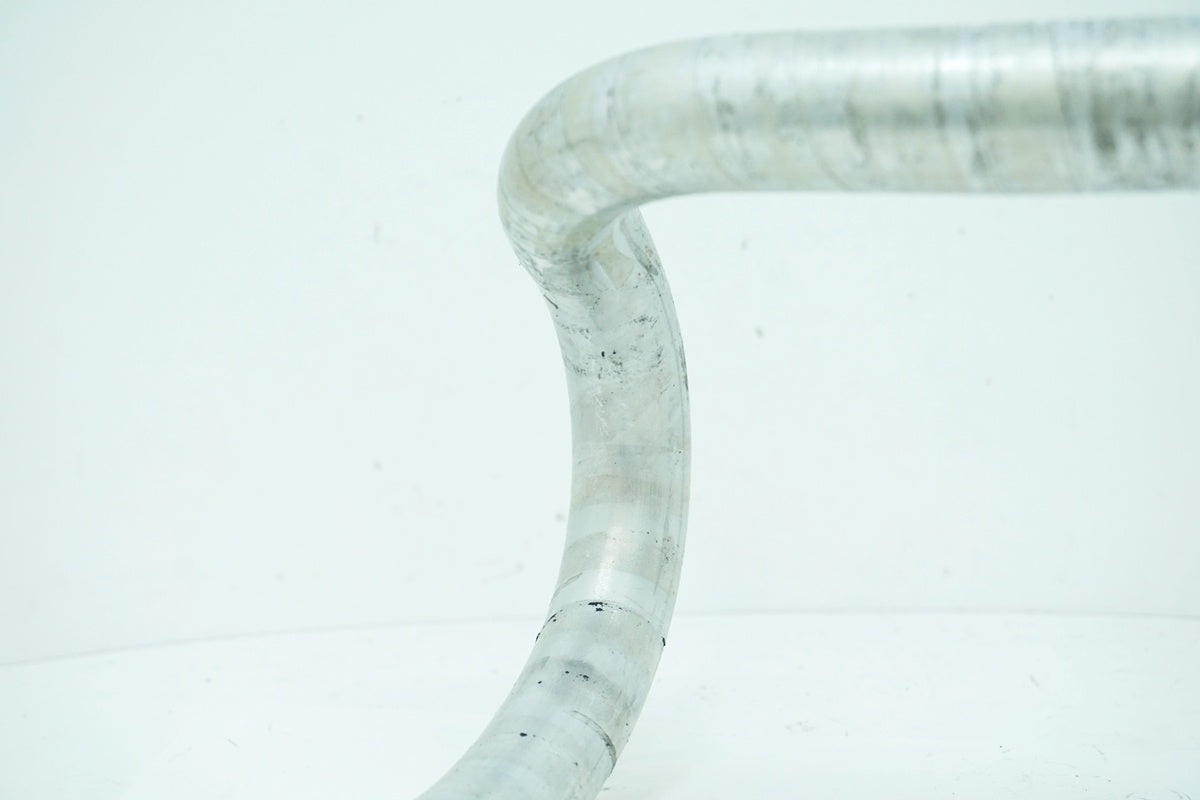NITTO 「ニットー」 Φ31.8 400mm ハンドル / 大阪美原北インター店