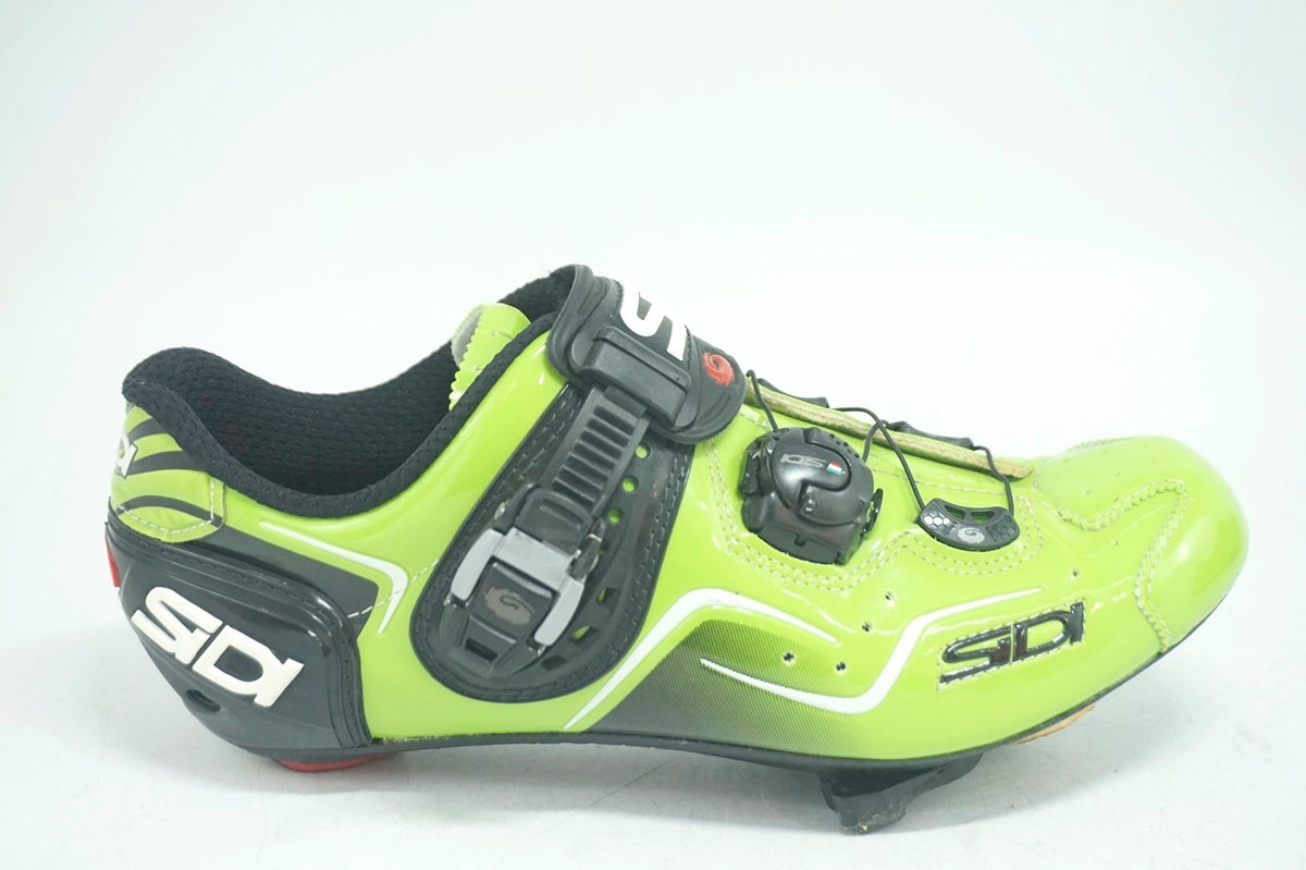 SIDI 「シディ」 KAOS 26.0cm シューズ / 大阪門真店