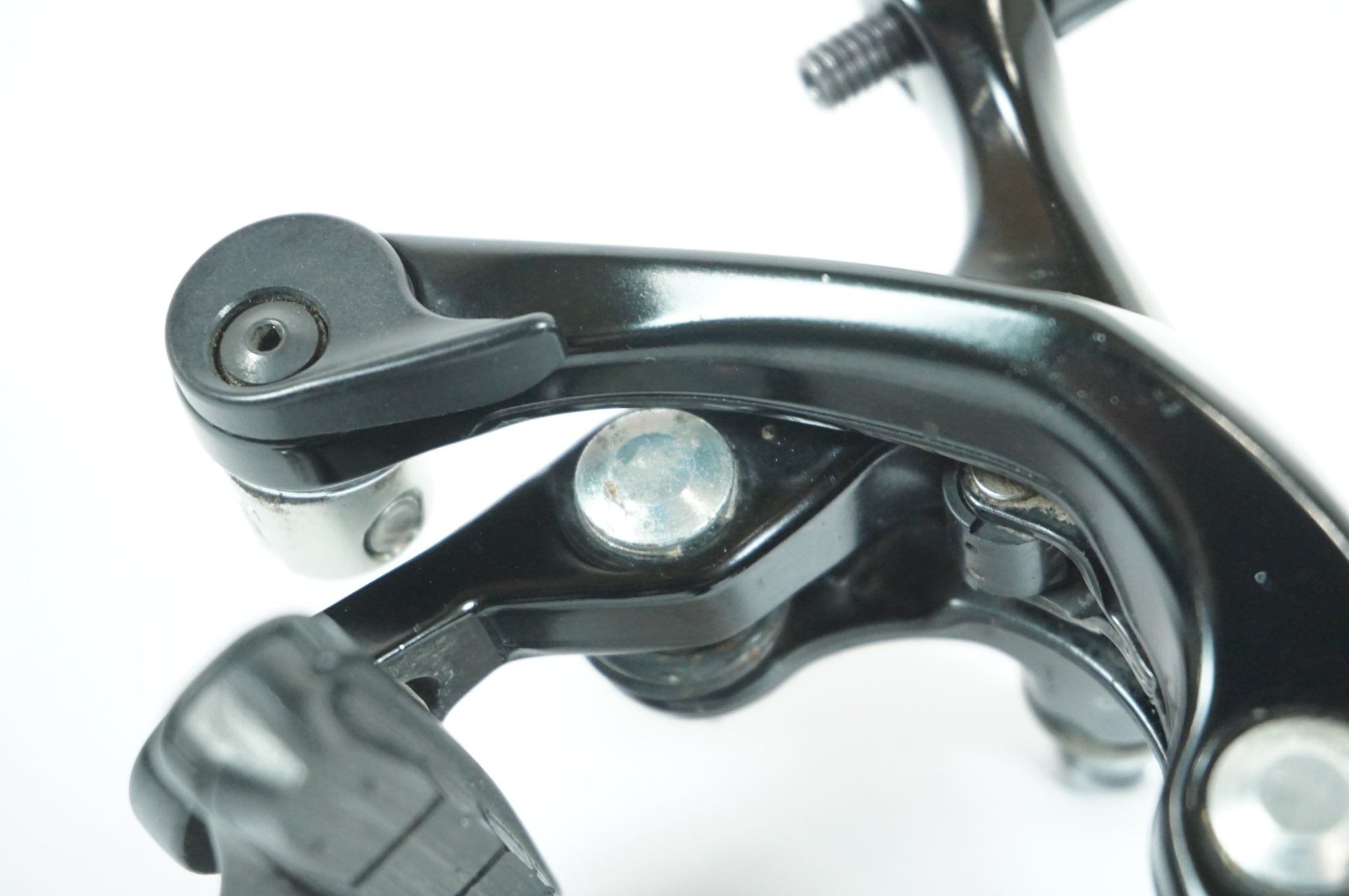 SHIMANO 「シマノ」 105 BR-R7000 キャリパーブレーキセット / 宇都宮店