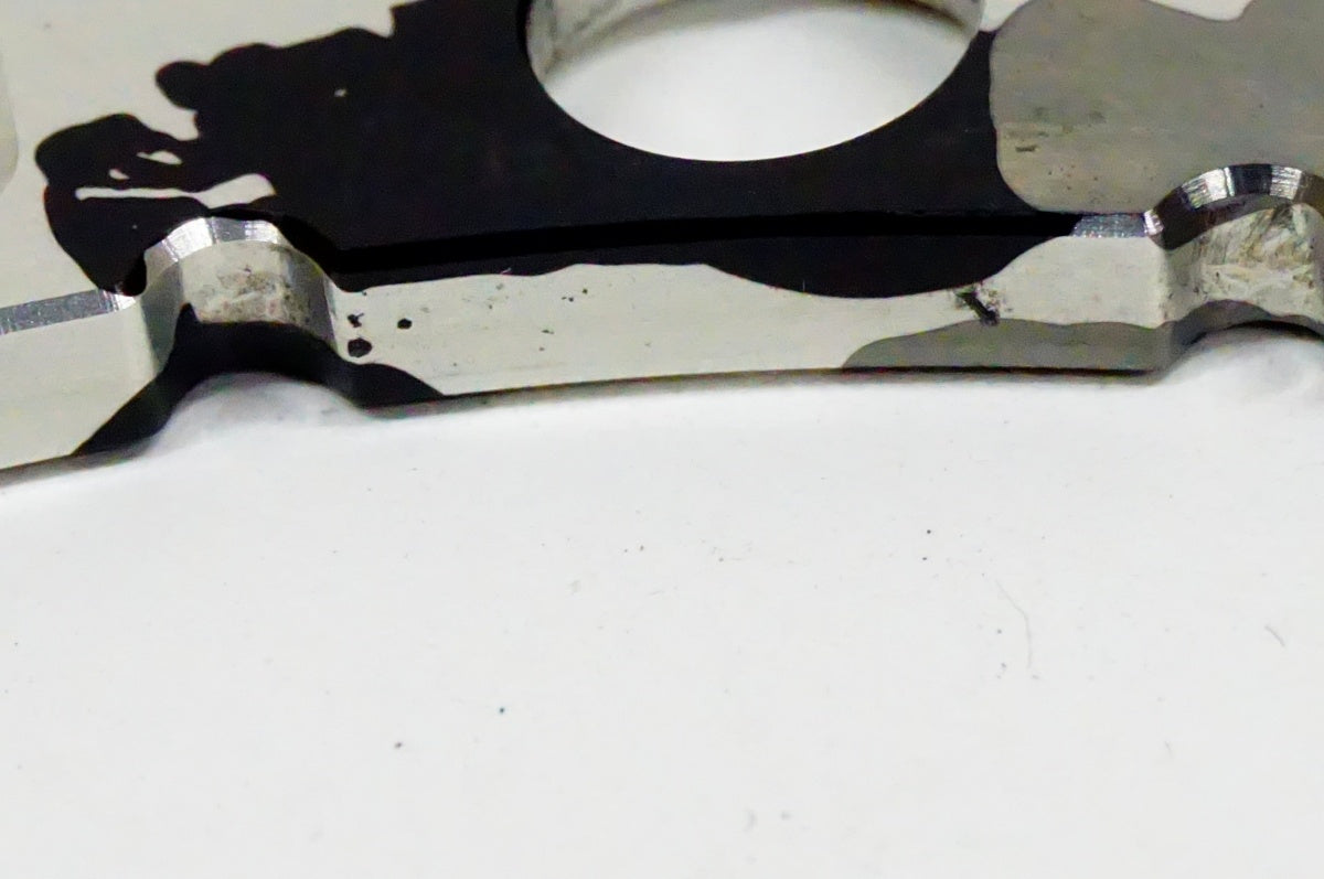 AARN 「アーロン」 47T チェーンリング / 名古屋大須店