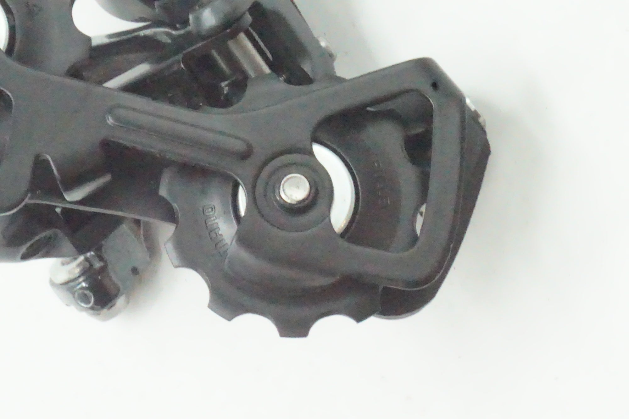 SHIMANO 「シマノ」 TIAGRA RD-4700-SS リアディレイラー/ 京都西院店