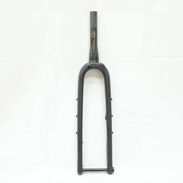 中古フロントフォーク通販【バイチャリ】
