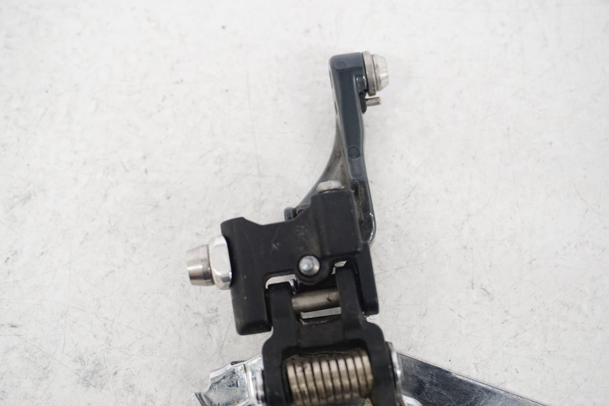 SHIMANO 「シマノ」 ULTEGRA FD-6800 フロントディレイラー / 浜松店