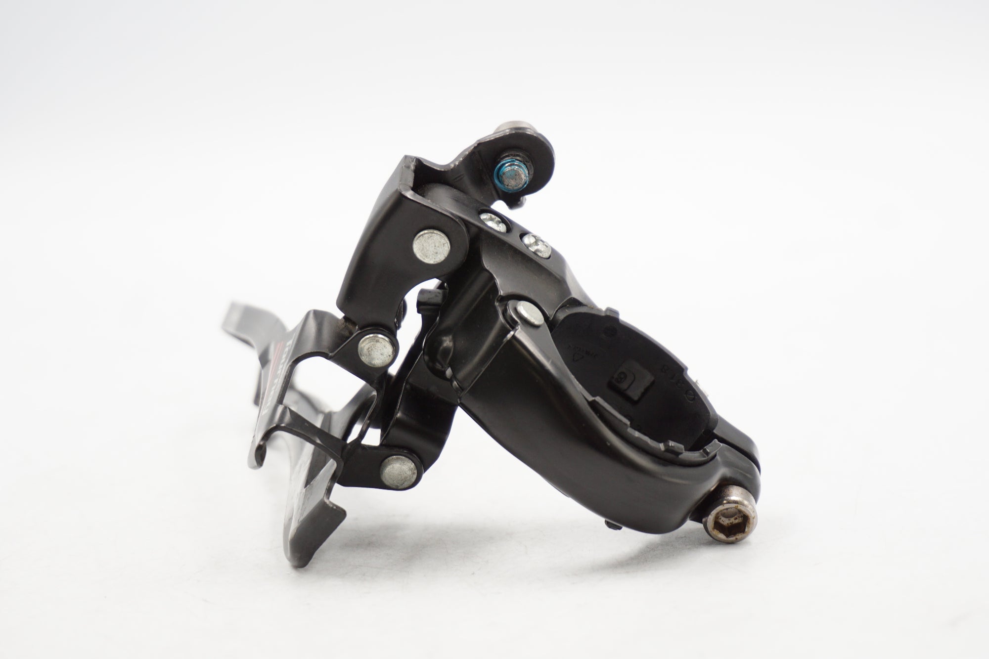 SHIMANO 「シマノ」 TOURNEY FD-A070-A フロントディレイラー / 奈良店