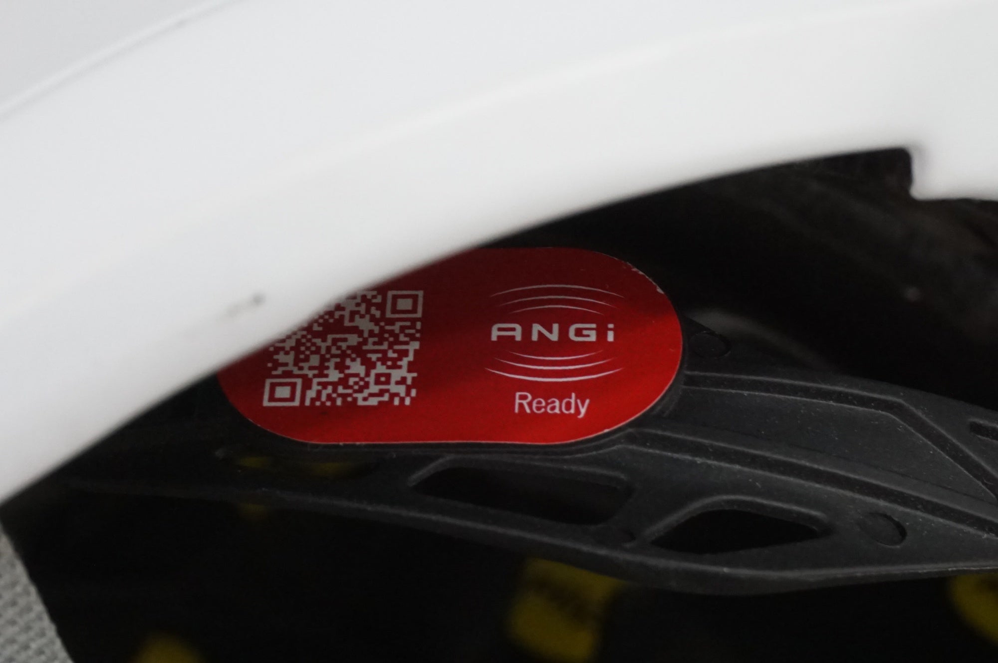 SPECIALIZED 「スペシャライズド」 TACTIC 4 Mサイズ ヘルメット / 大宮店